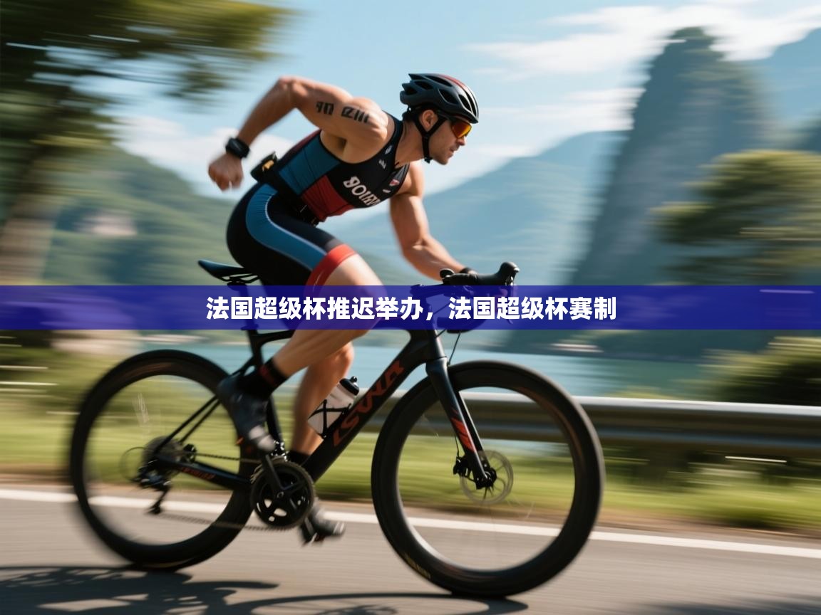 法国超级杯推迟举办,法国超级杯赛制 第2张