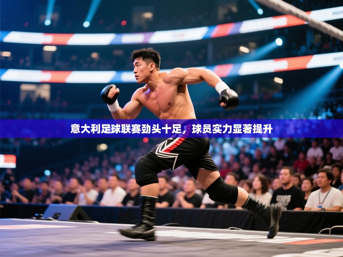 意大利足球联赛劲头十足,球员实力显著提升 第1张