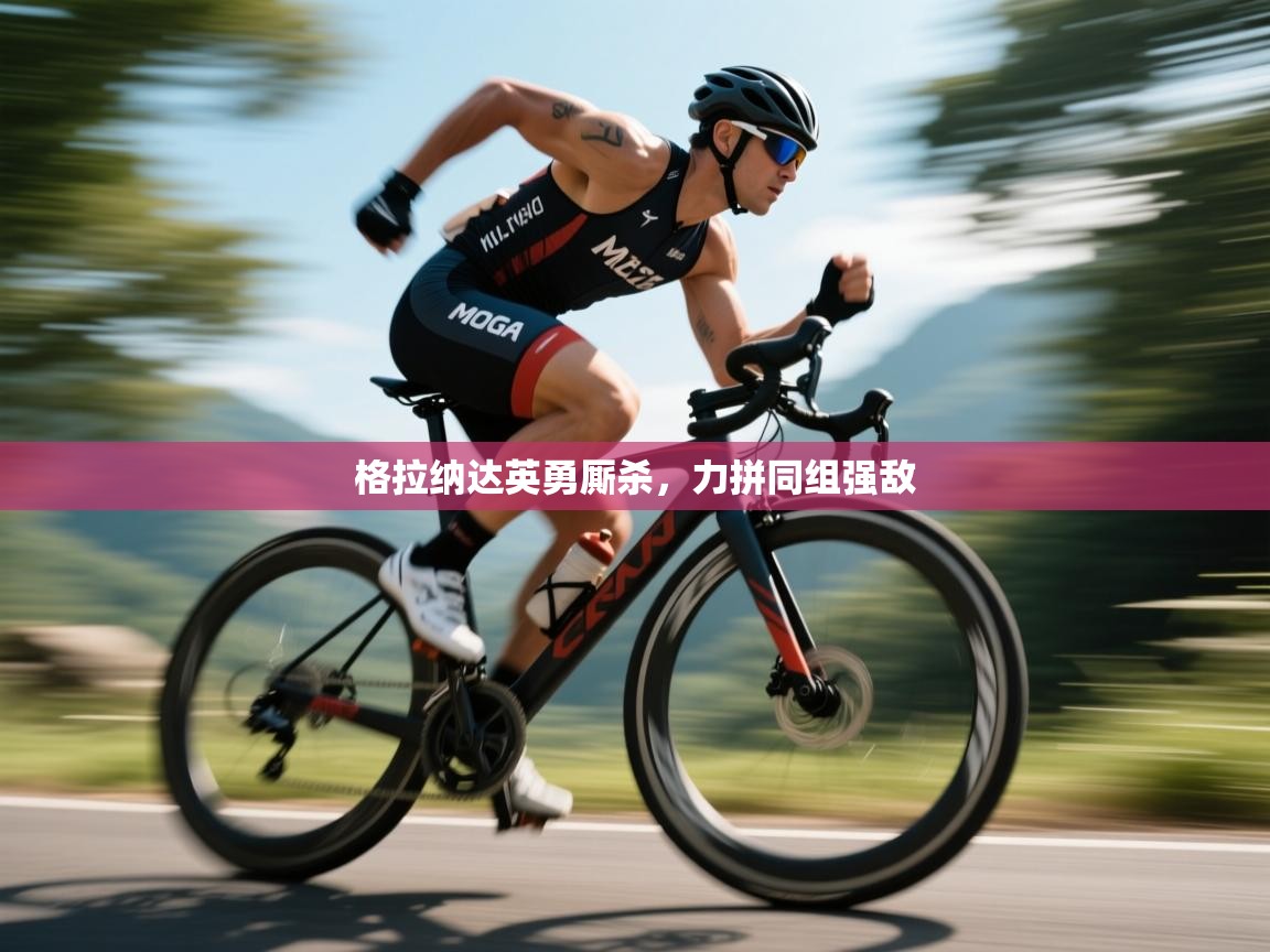 格拉纳达英勇厮杀，力拼同组强敌