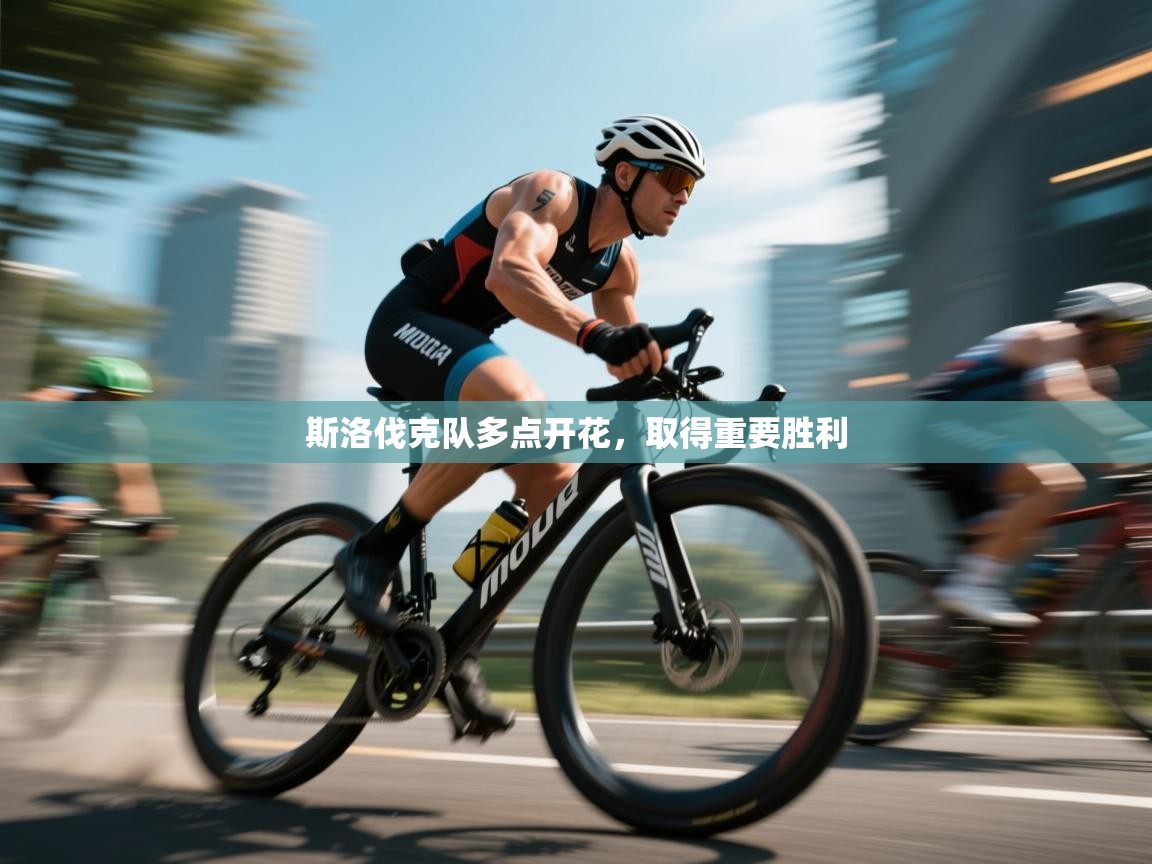 斯洛伐克队多点开花，取得重要胜利