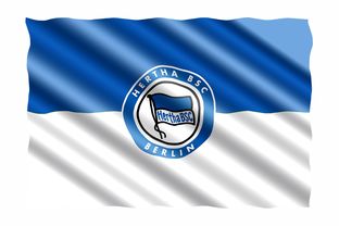 开运体育登录入口-柏林赫塔连续取胜，闯入德甲前四